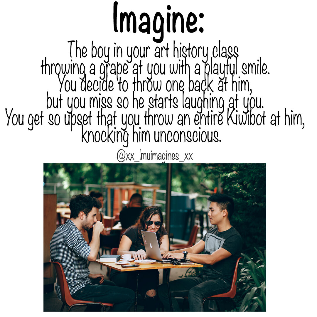 imagine-4.jpg
